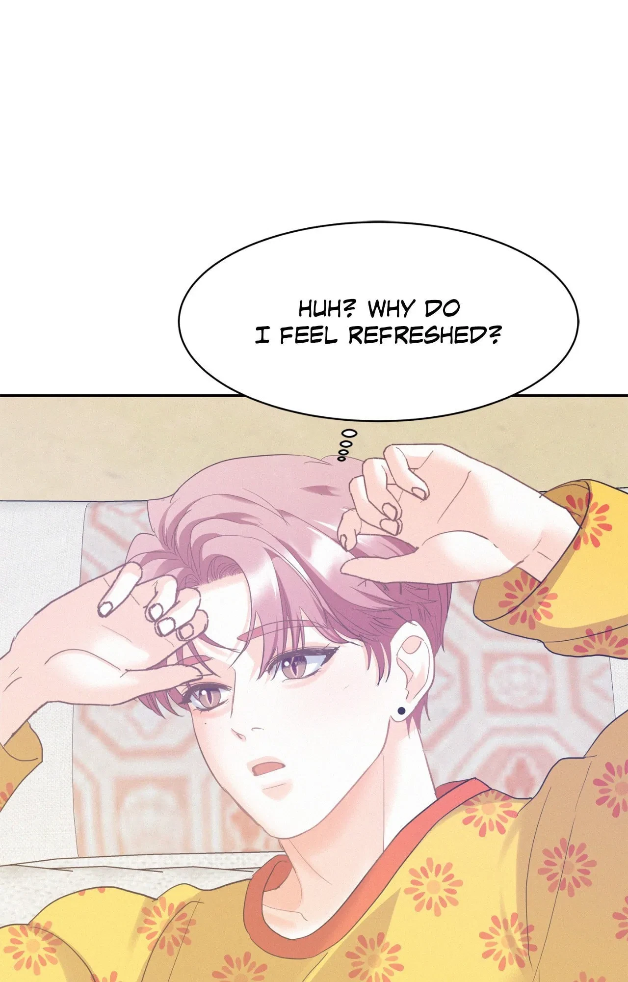 Chapter 97.34, page 6