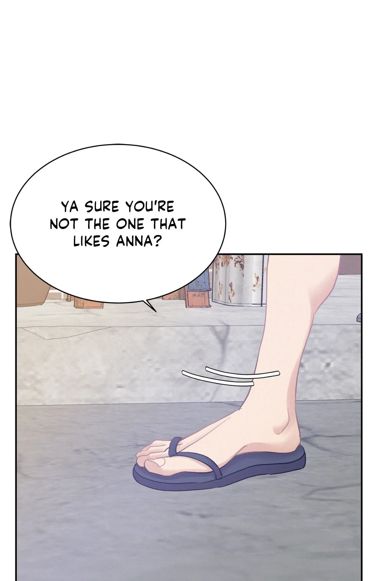 Chapter 97.34, page 66