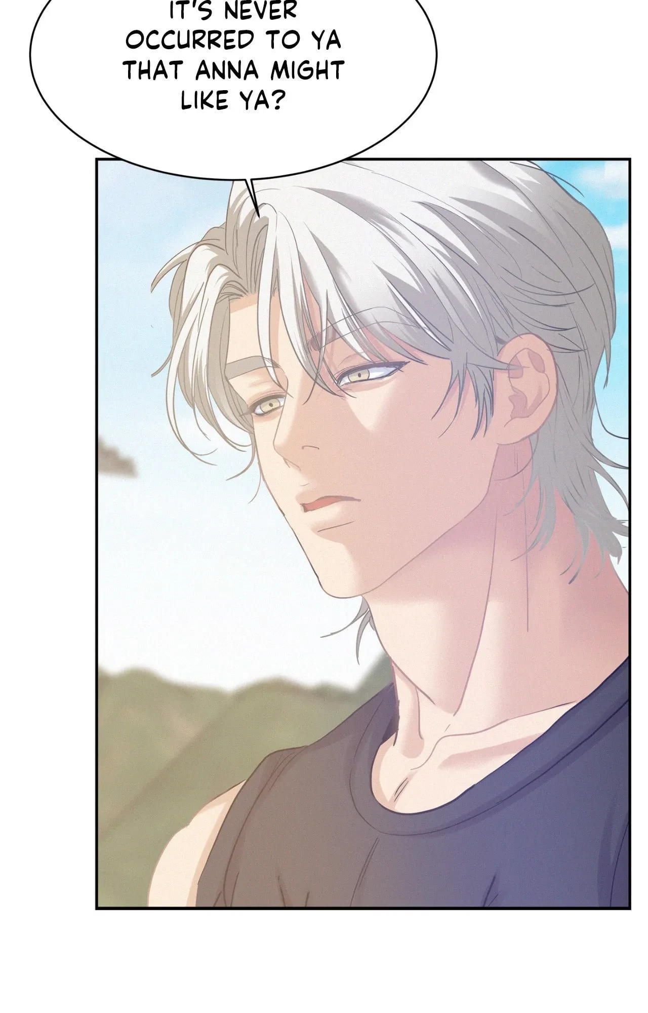 Chapter 97.34, page 69