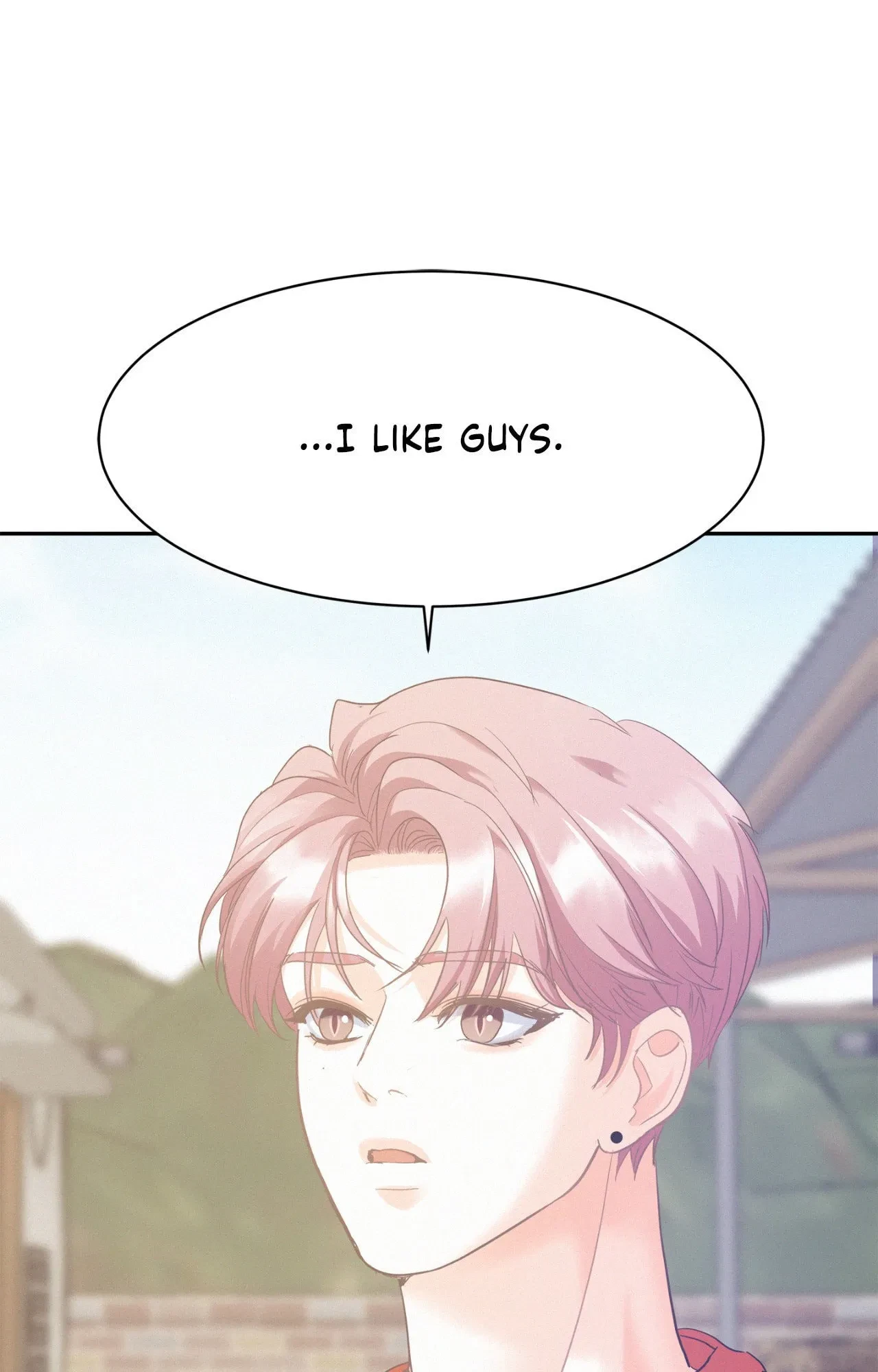 Chapter 97.34, page 76