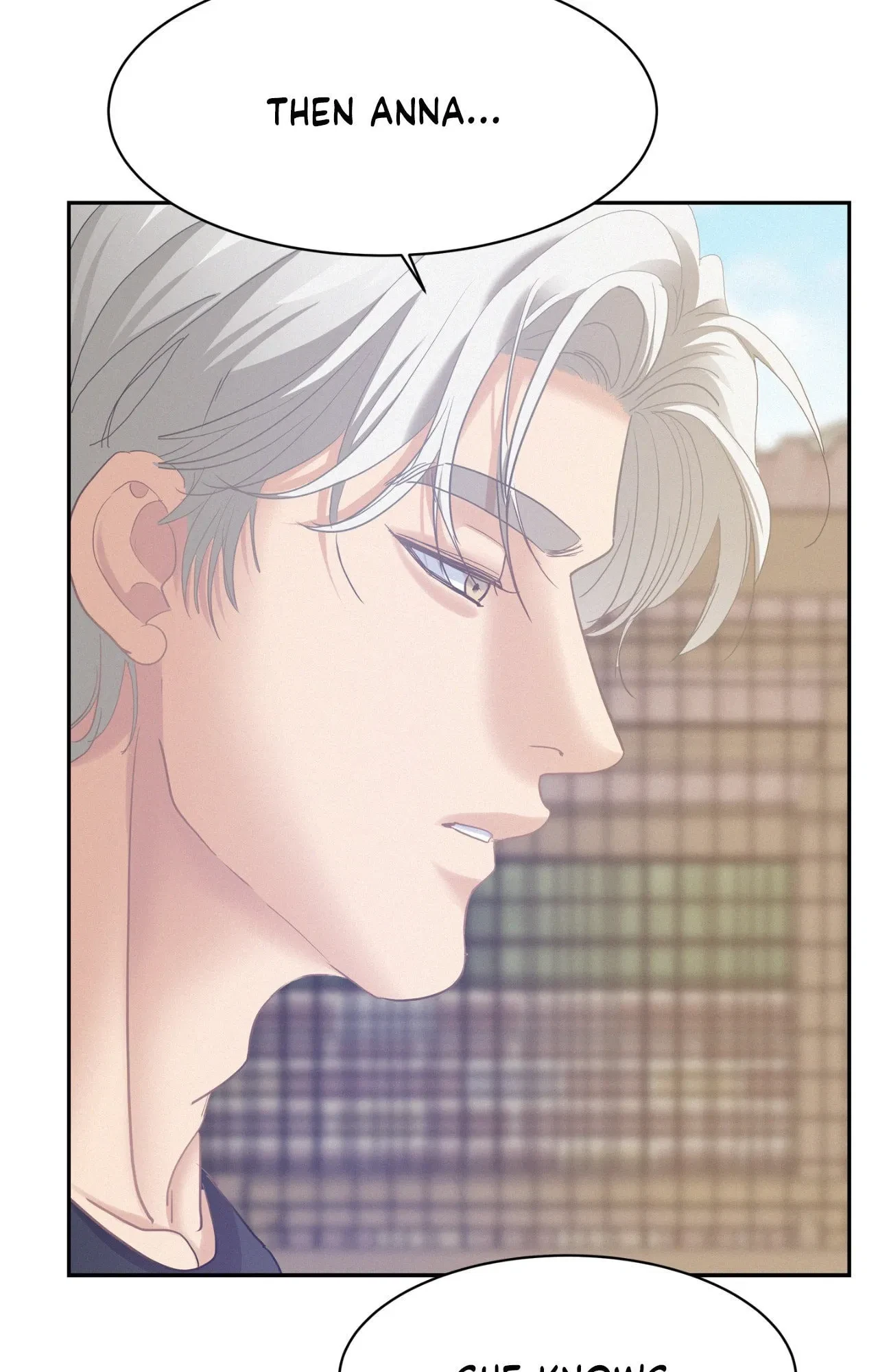 Chapter 97.34, page 79