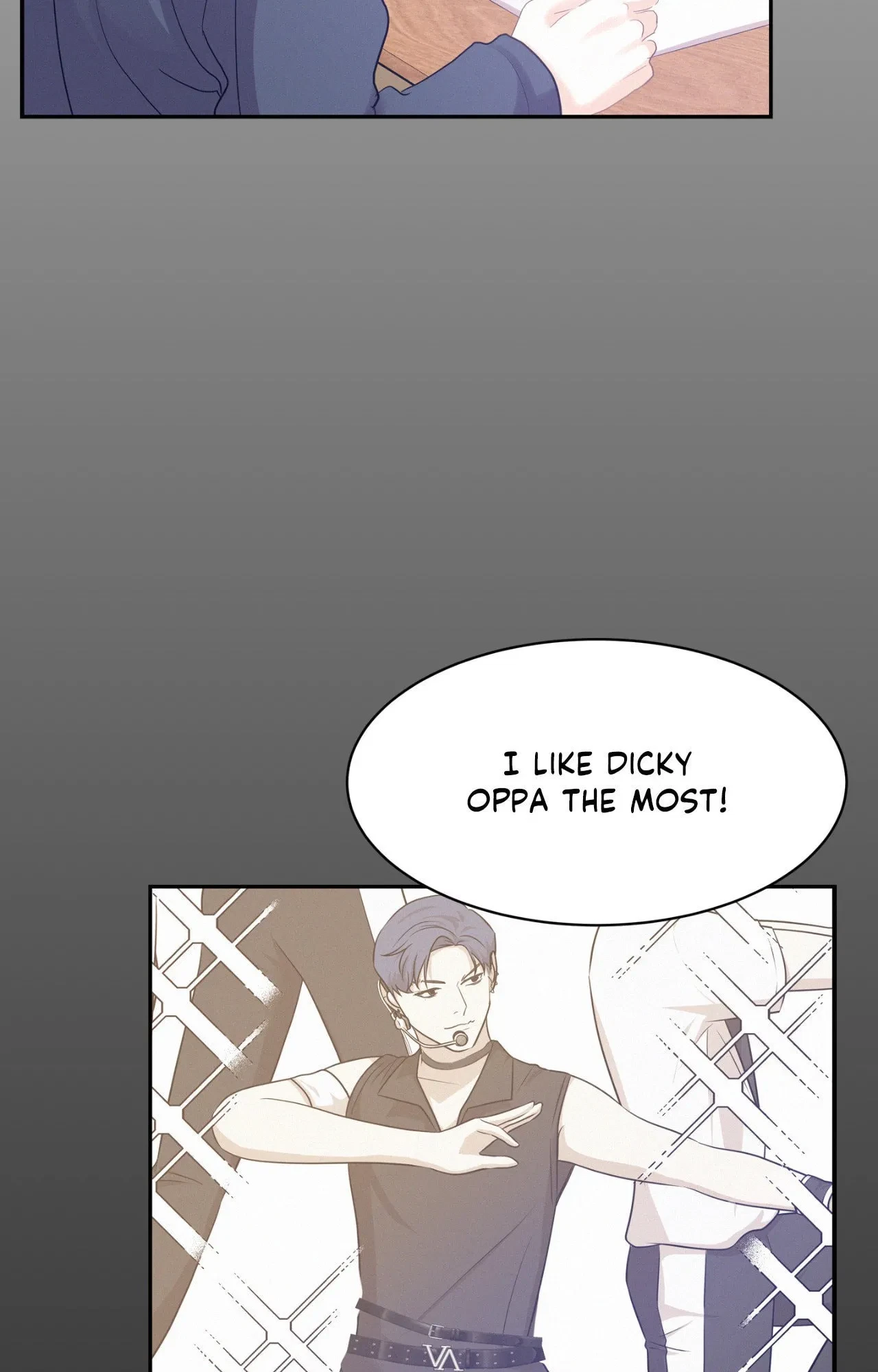 Chapter 97.34, page 83