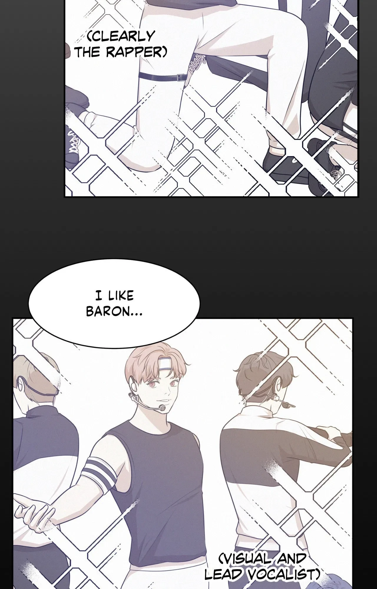 Chapter 97.34, page 84