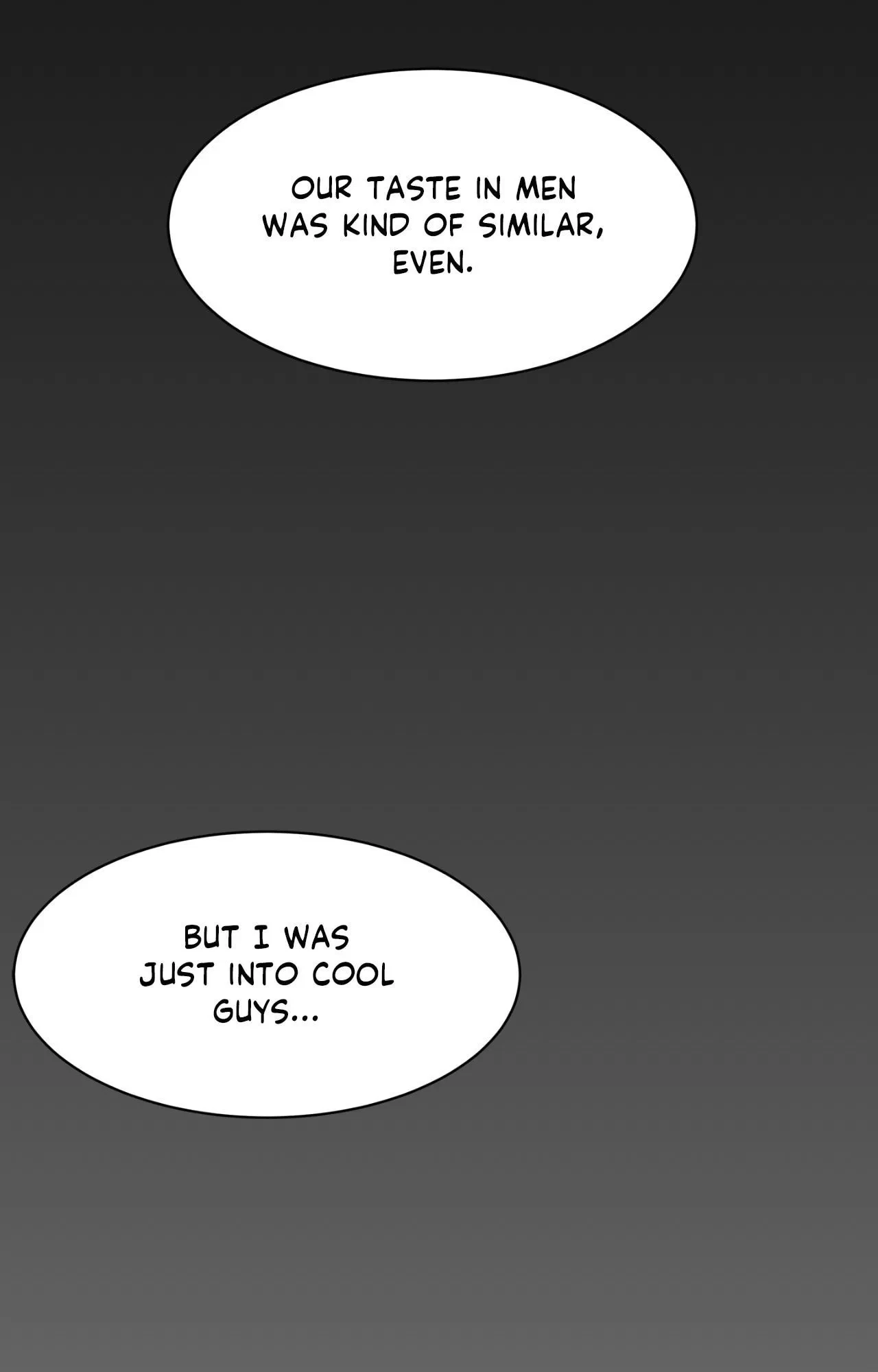Chapter 97.34, page 87