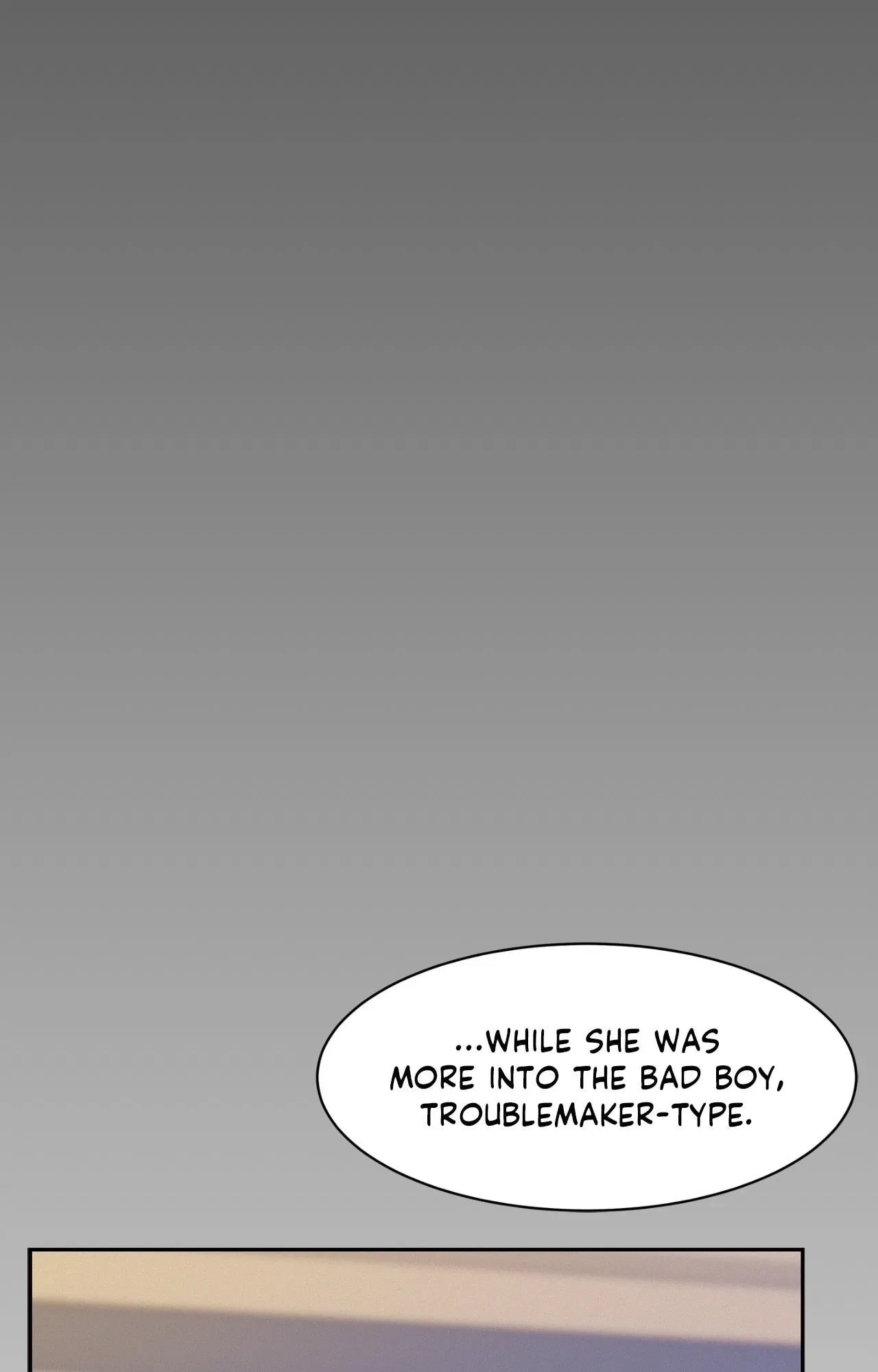 Chapter 97.34, page 88