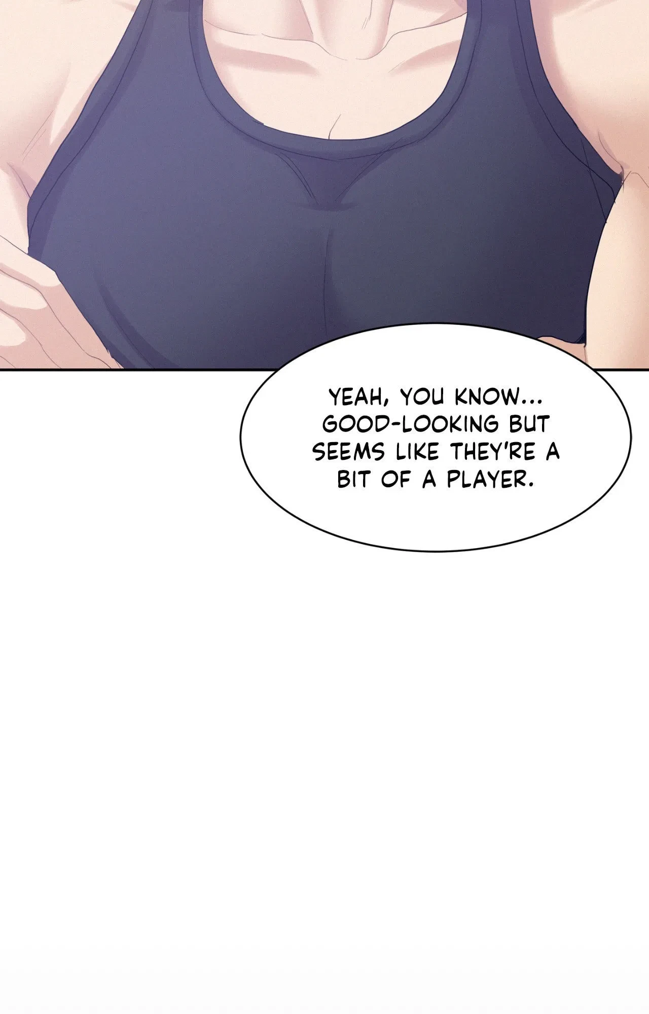 Chapter 97.34, page 92