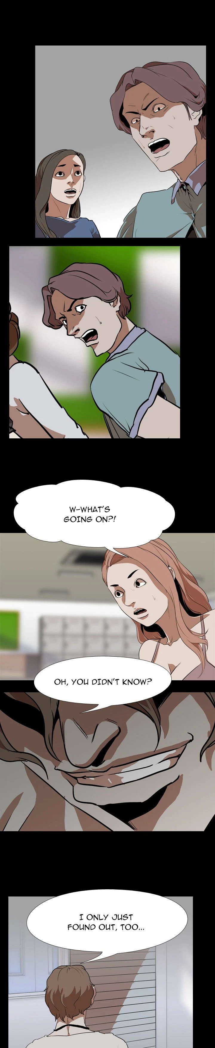 Chapter 58, page 10