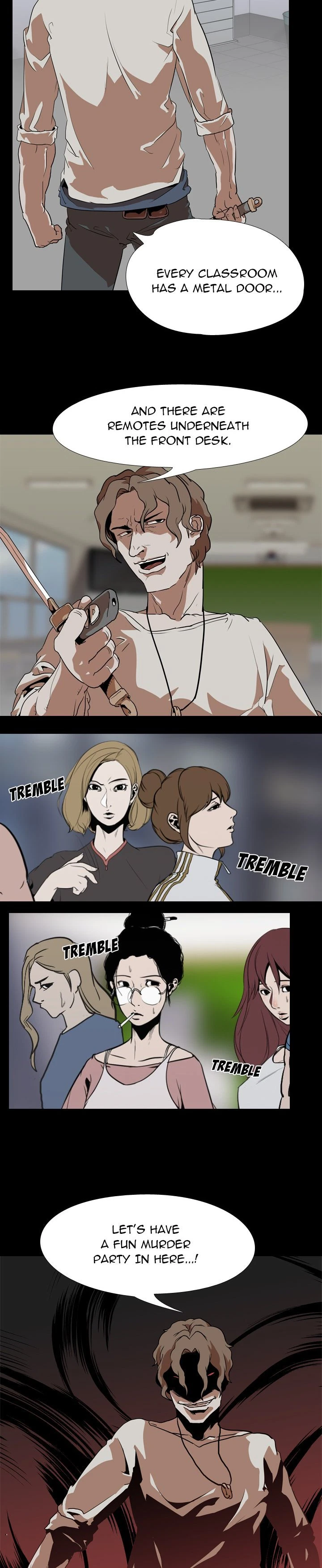 Chapter 58, page 11