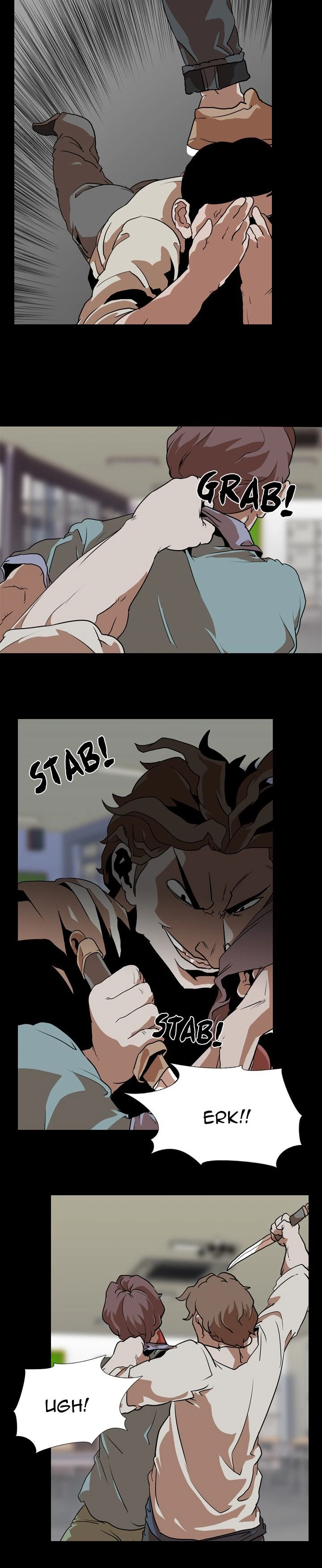 Chapter 58, page 13
