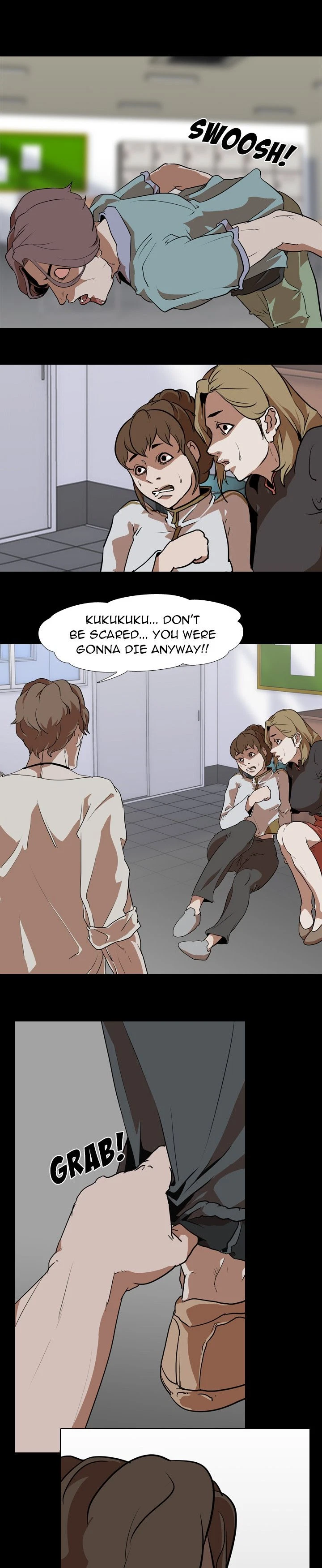Chapter 58, page 14