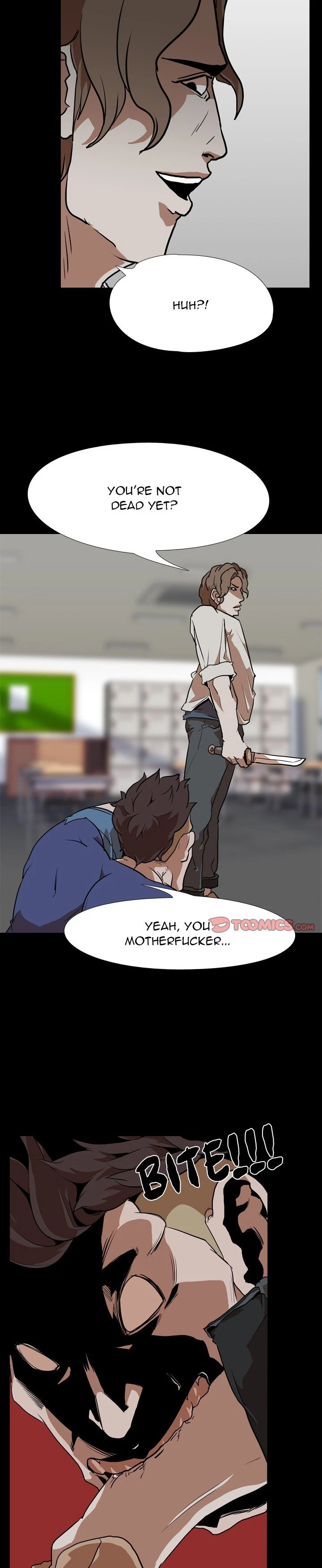 Chapter 58, page 15