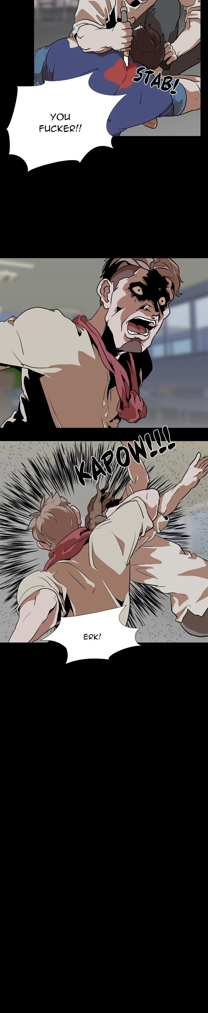 Chapter 58, page 17