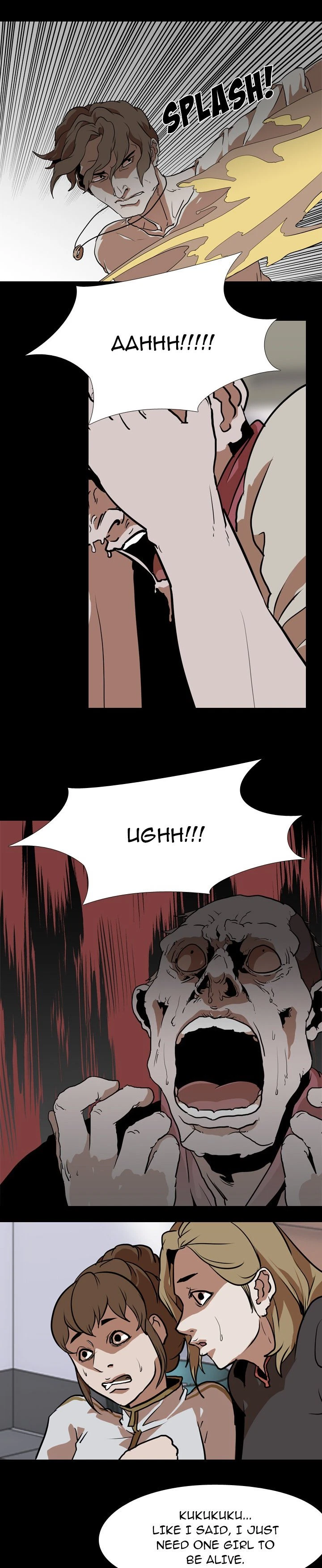 Chapter 58, page 20