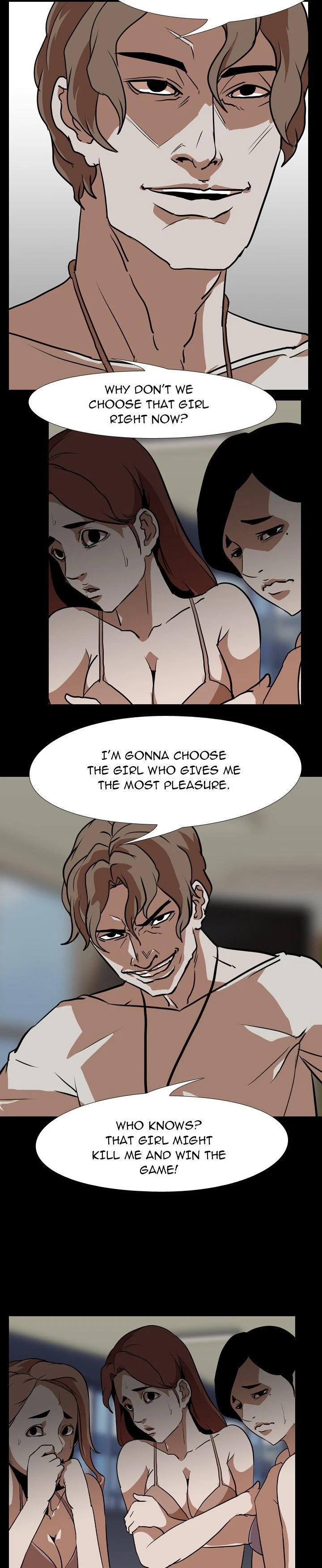 Chapter 58, page 21