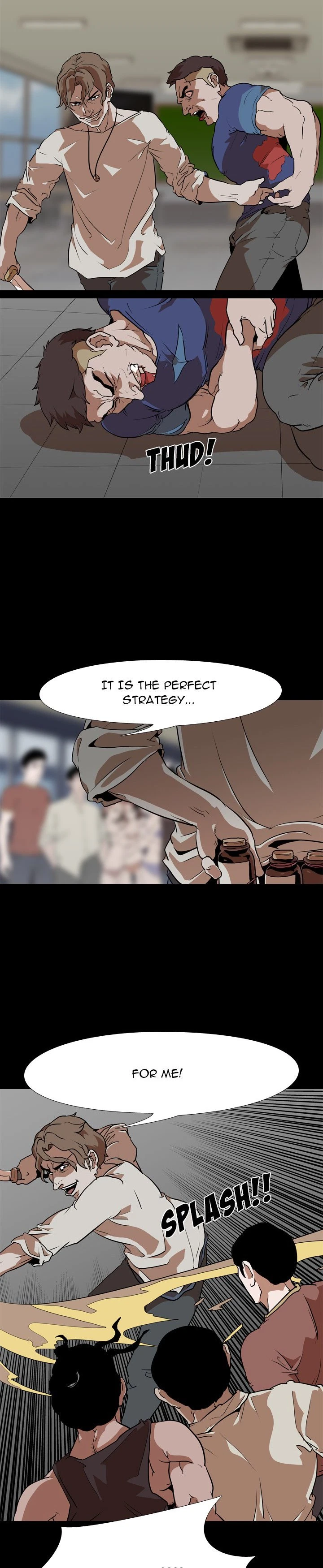 Chapter 58, page 5