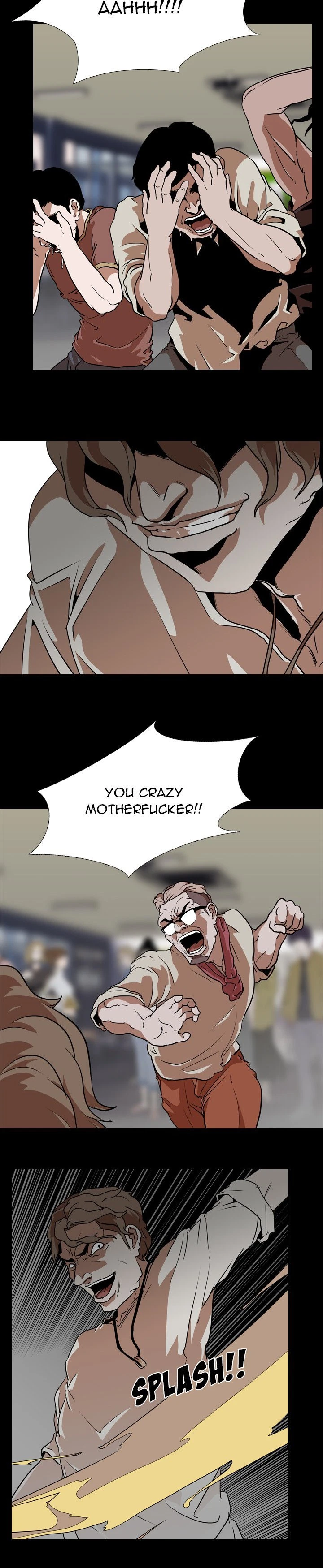 Chapter 58, page 6