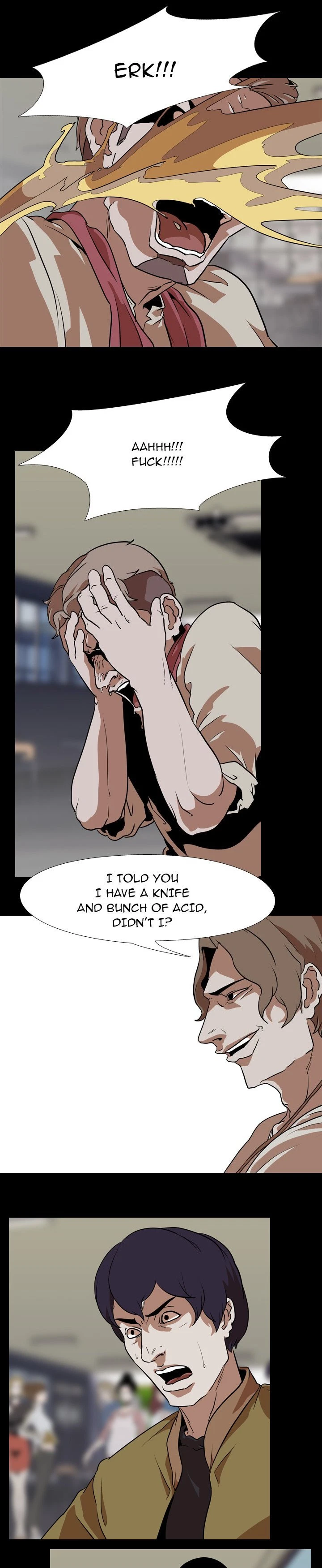 Chapter 58, page 7