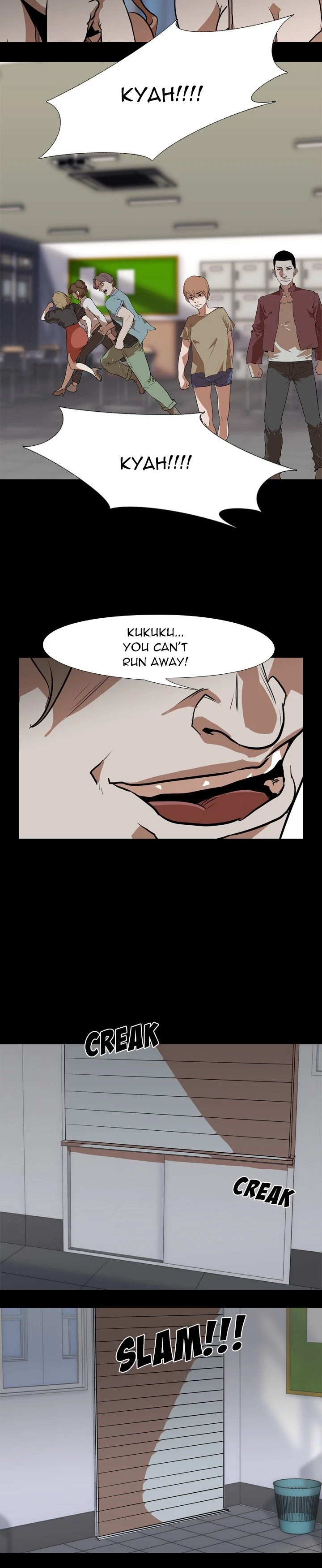 Chapter 58, page 9