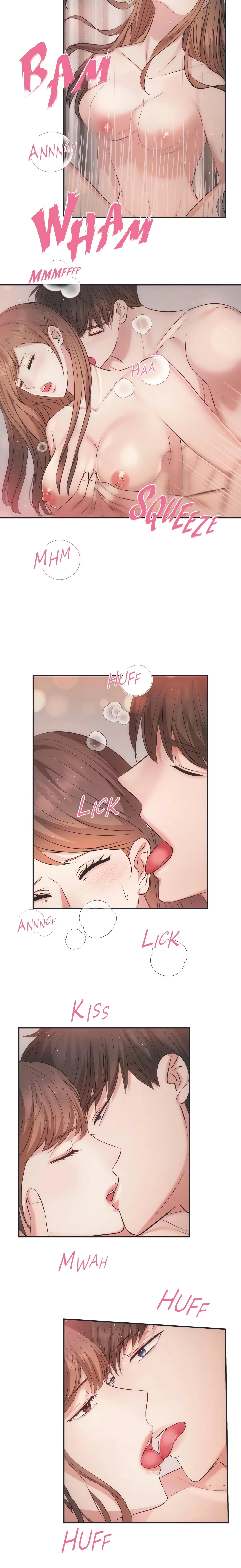 Chapter 62, page 10