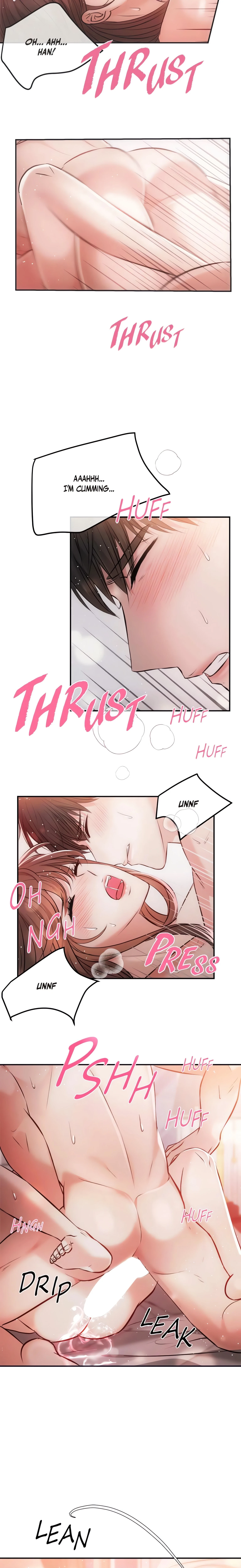 Chapter 62, page 12