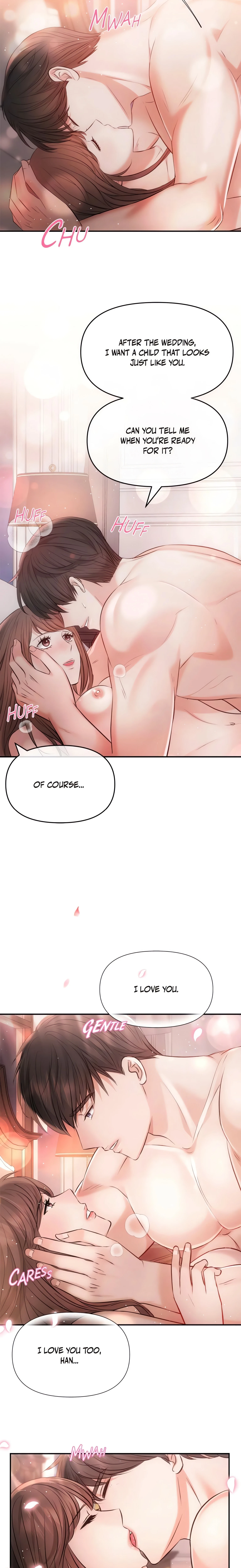 Chapter 62, page 13