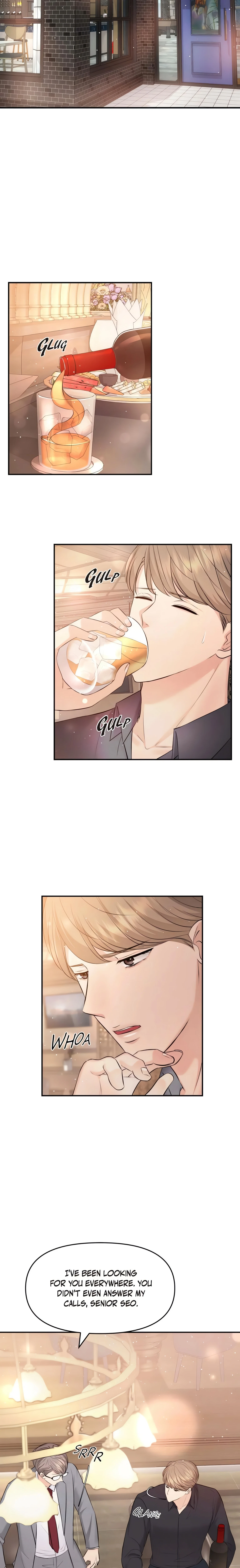 Chapter 62, page 15