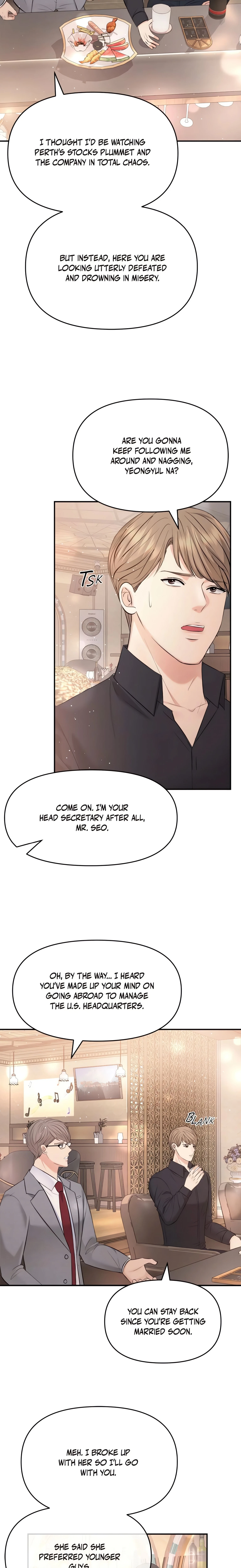 Chapter 62, page 16