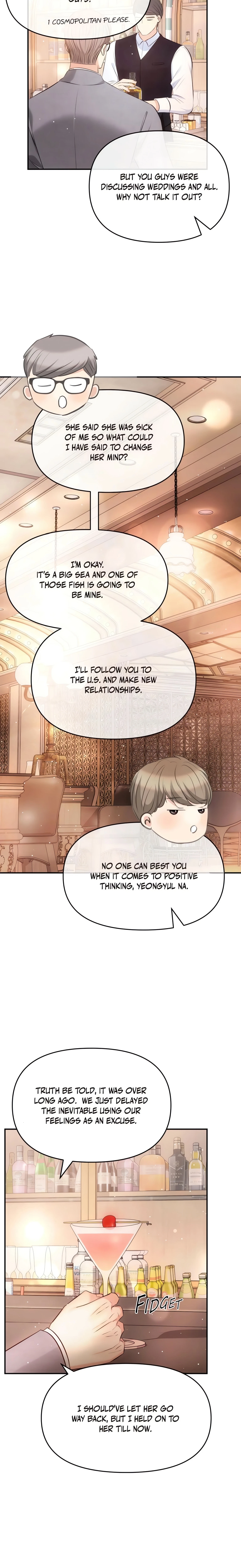 Chapter 62, page 17