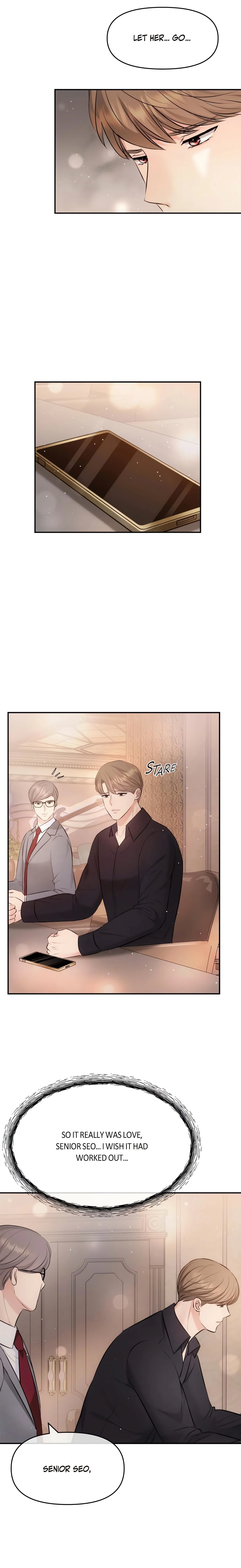 Chapter 62, page 18