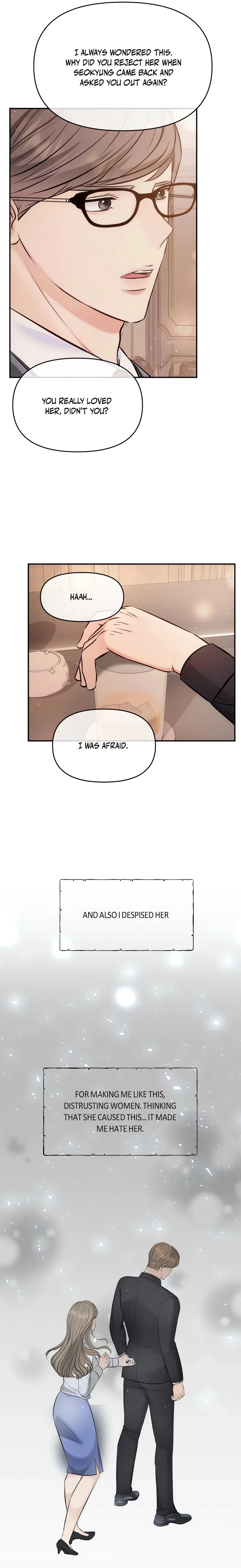 Chapter 62, page 19