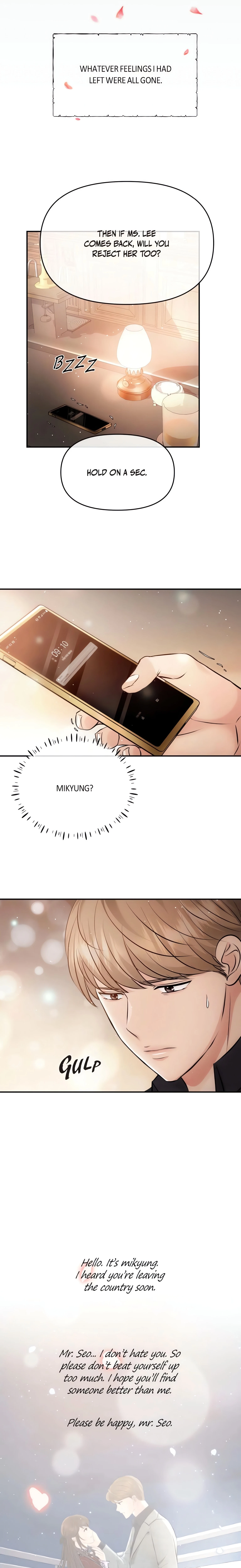 Chapter 62, page 20