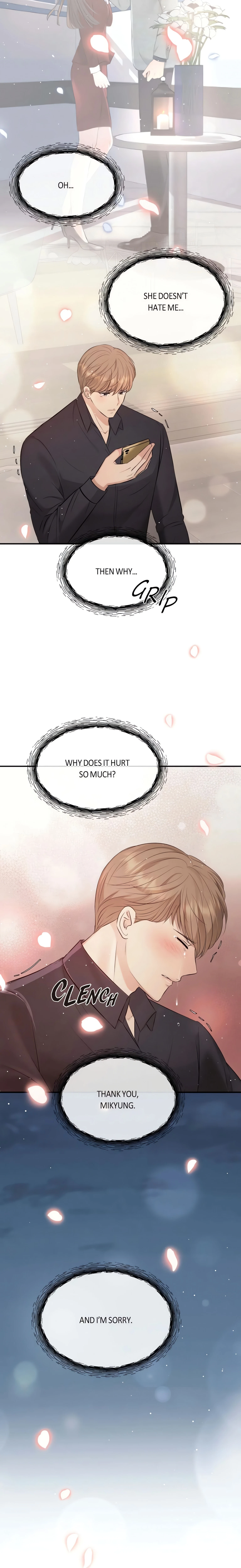Chapter 62, page 21