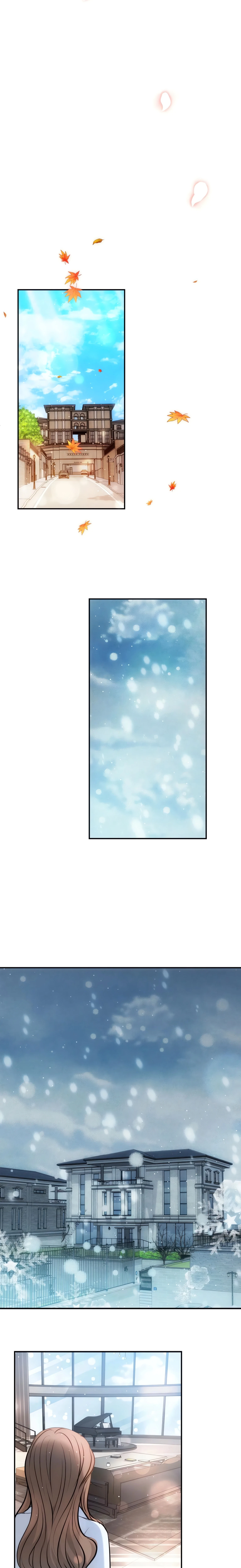 Chapter 62, page 22