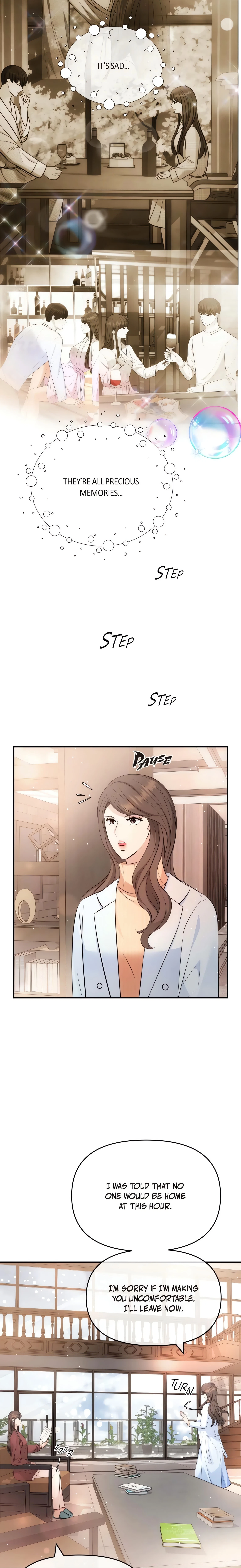 Chapter 62, page 24
