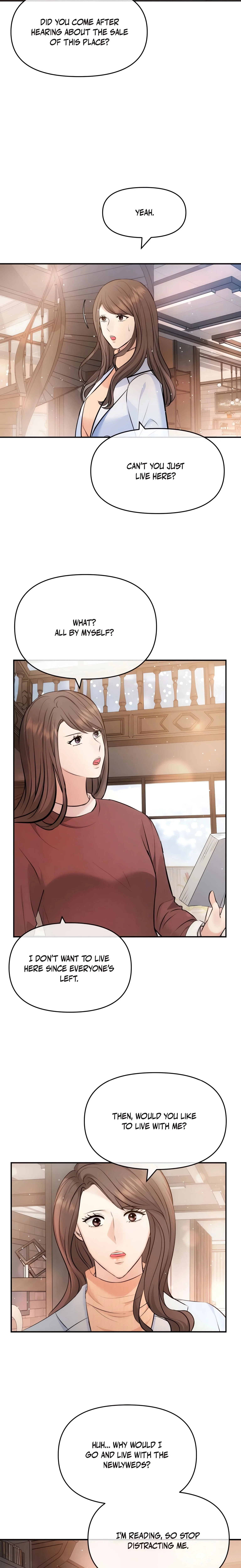 Chapter 62, page 25