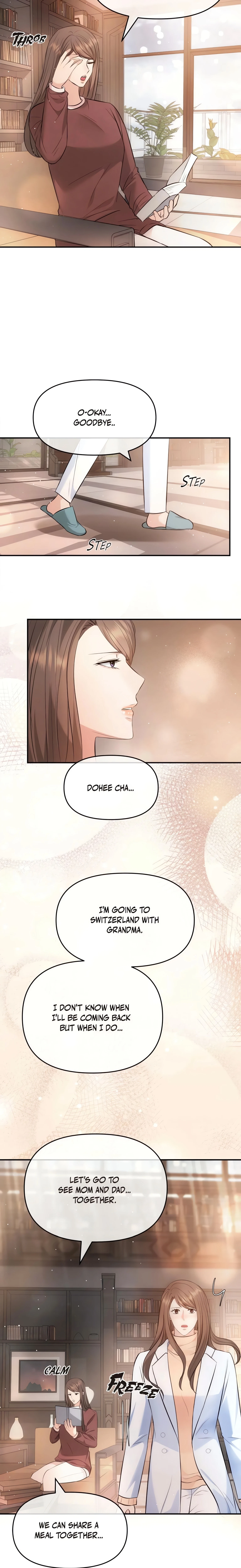 Chapter 62, page 26