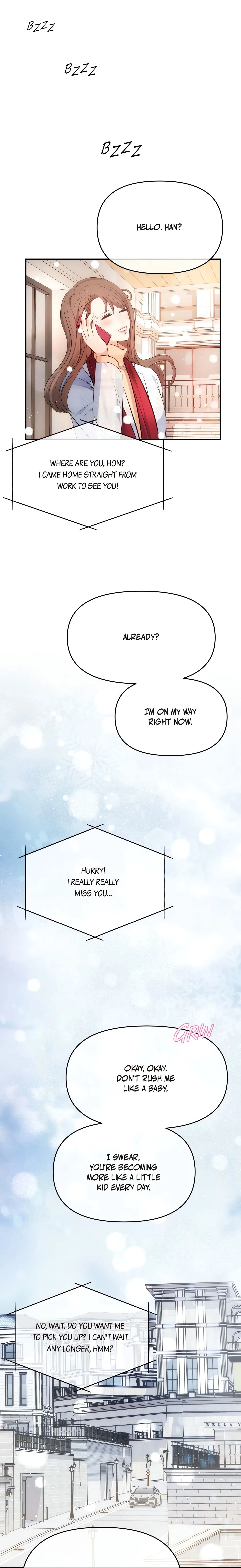 Chapter 62, page 28