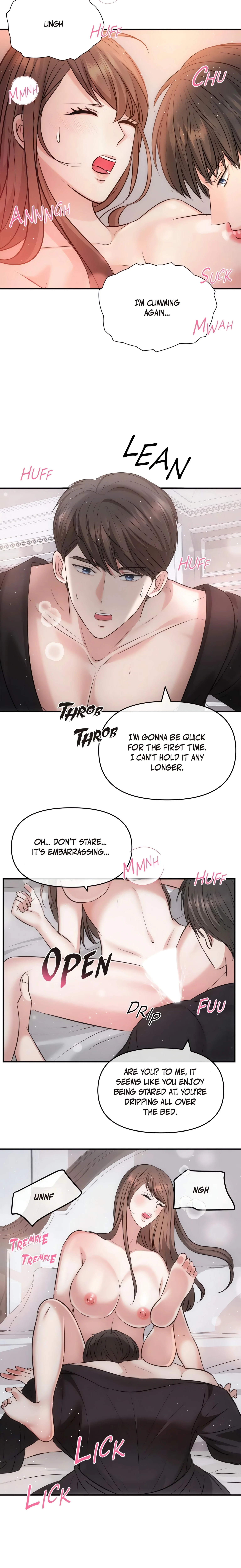 Chapter 62, page 5