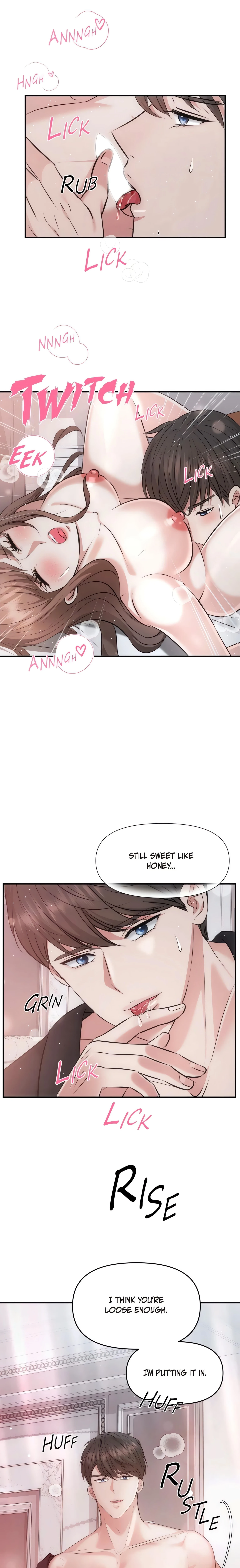 Chapter 62, page 6