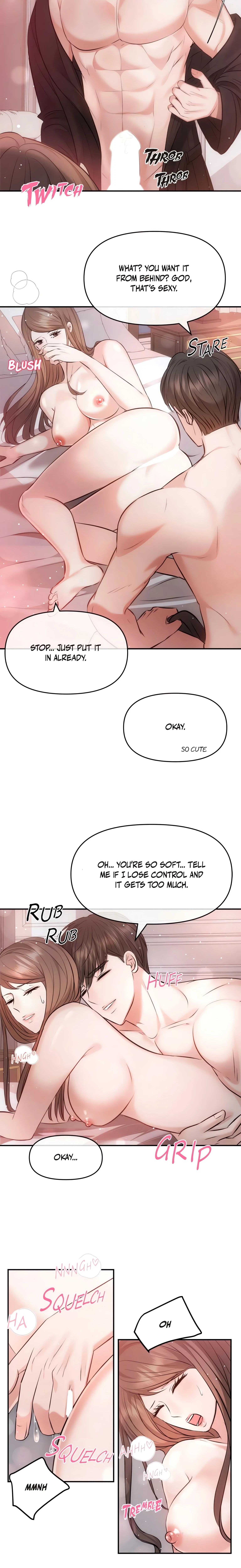 Chapter 62, page 7
