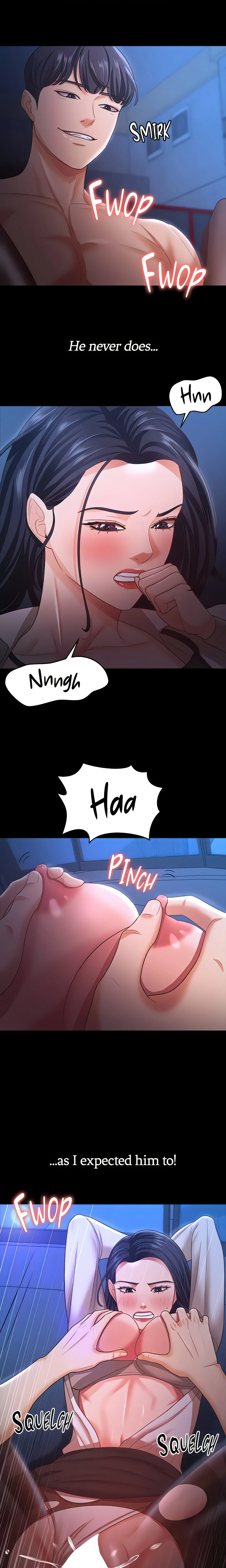 Chapter 15, page 10