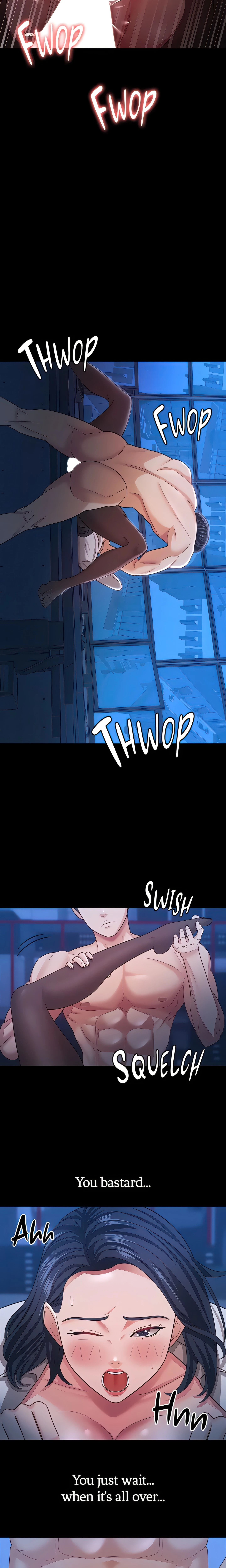 Chapter 15, page 11