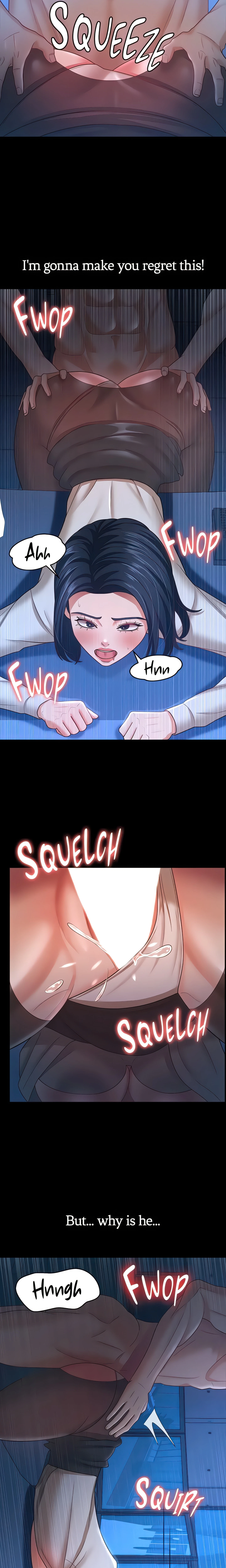 Chapter 15, page 12