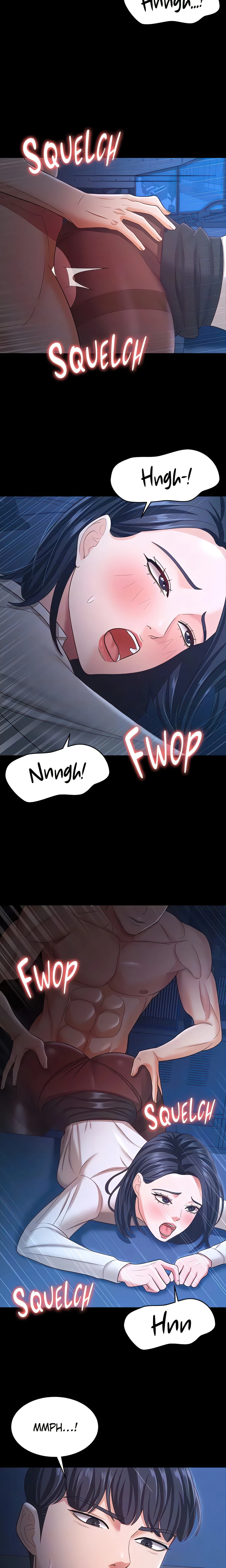 Chapter 15, page 14