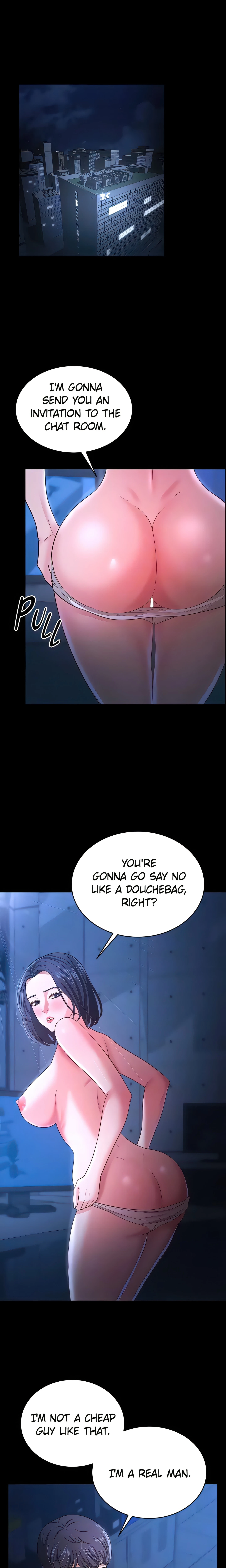 Chapter 15, page 17