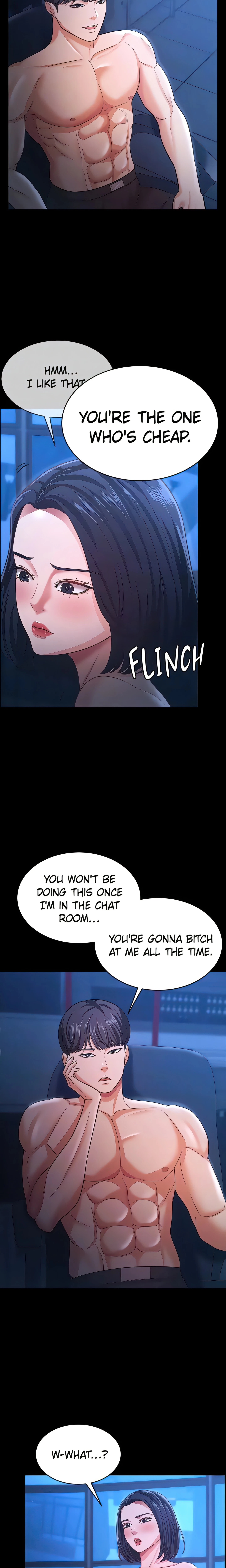 Chapter 15, page 18