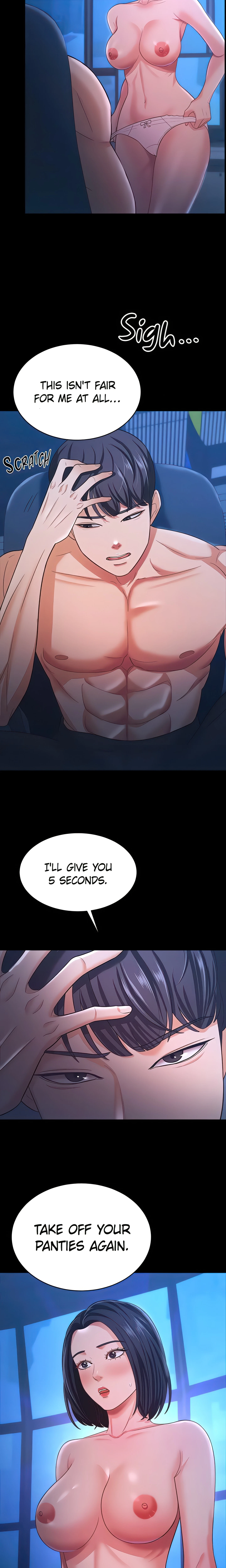 Chapter 15, page 19