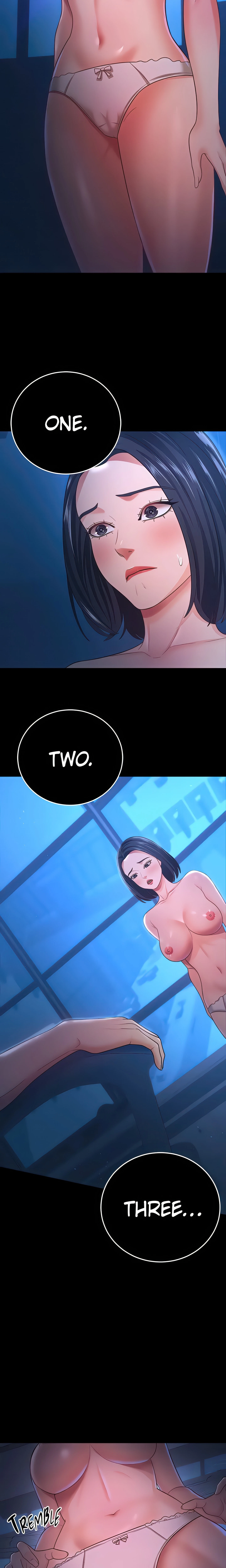 Chapter 15, page 20