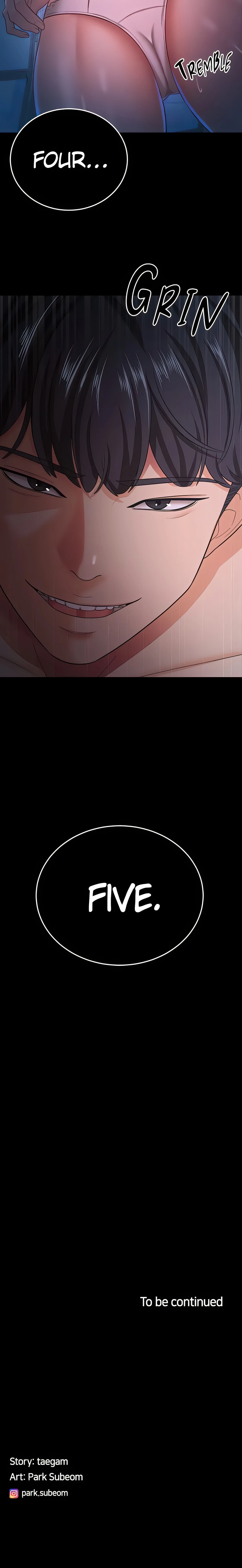 Chapter 15, page 21