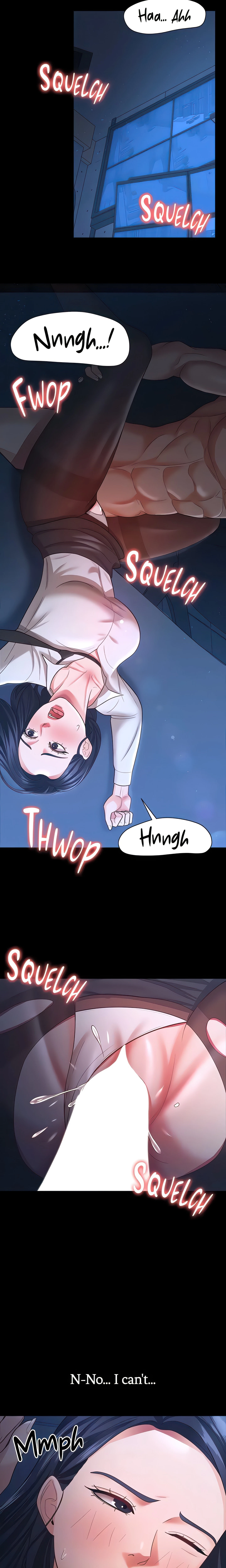Chapter 15, page 5